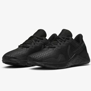 Nike Legend Essential Women’s Workout Shoes